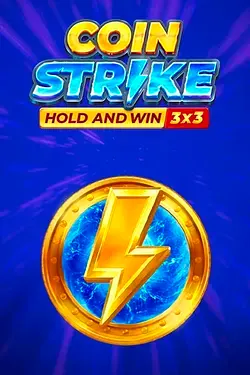 Καζίνο Παιχνίδι1