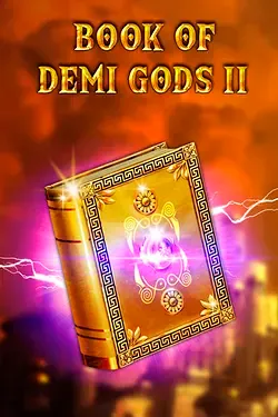 Καζίνο Παιχνίδι3 Καζίνο Παιχνίδι3