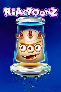 Καζίνο Παιχνίδι2