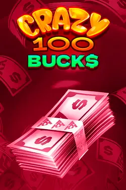 Καζίνο Παιχνίδι4 Καζίνο Παιχνίδι4