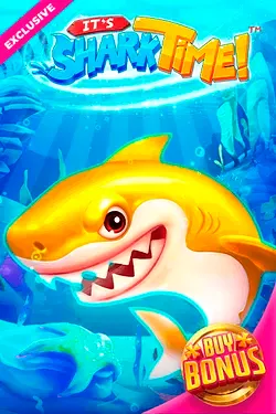 Καζίνο Παιχνίδι2