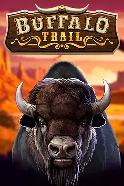 Καζίνο Παιχνίδι1 Καζίνο Παιχνίδι1