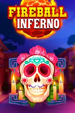 Καζίνο Παιχνίδι1