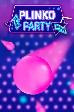 Καζίνο Παιχνίδι5