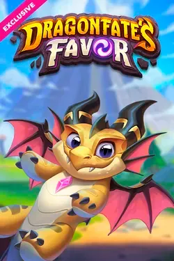 Καζίνο Παιχνίδι2