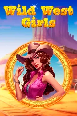 Καζίνο Παιχνίδι2 Καζίνο Παιχνίδι2