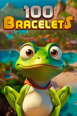 Καζίνο Παιχνίδι2