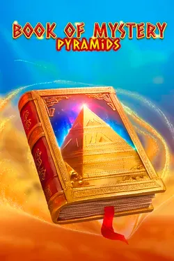 Καζίνο Παιχνίδι4