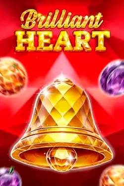 Καζίνο Παιχνίδι3 Καζίνο Παιχνίδι3