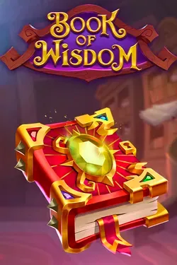 Καζίνο Παιχνίδι5 Καζίνο Παιχνίδι5