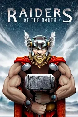 Καζίνο Παιχνίδι1 Καζίνο Παιχνίδι1