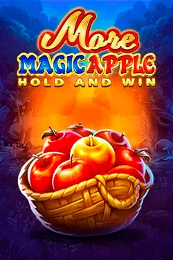 Καζίνο Παιχνίδι3 Καζίνο Παιχνίδι3