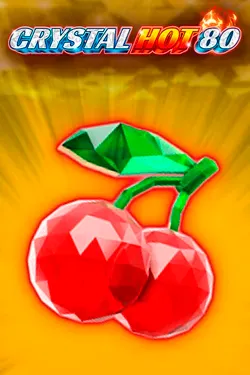 Καζίνο Παιχνίδι3