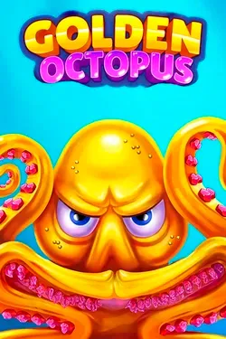 Καζίνο Παιχνίδι2