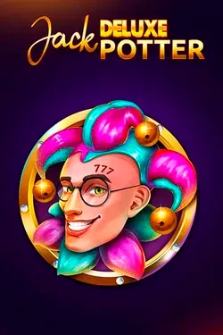 Καζίνο Παιχνίδι5 Καζίνο Παιχνίδι5