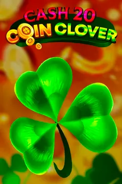 Καζίνο Παιχνίδι1 Καζίνο Παιχνίδι1