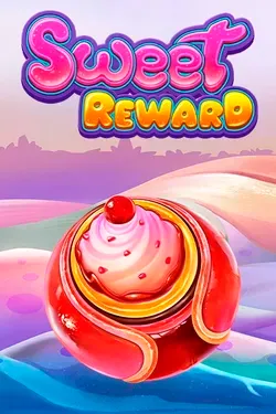 Καζίνο Παιχνίδι4 Καζίνο Παιχνίδι4