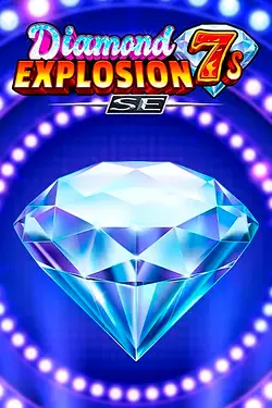 Καζίνο Παιχνίδι2 Καζίνο Παιχνίδι2