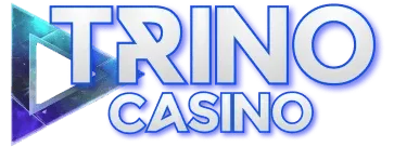Trino Casino Trino Casino