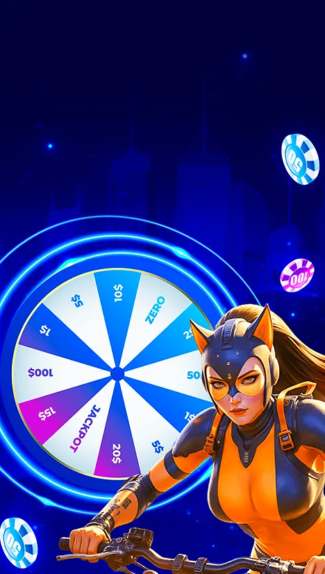 Trino Casino - Πλευρικό Λογότυπο Trino Casino - Πλευρικό Λογότυπο